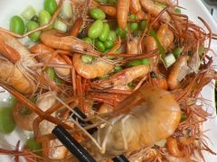 -雅酌园百姓菜馆(颐和路店)