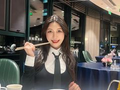 -天津水晶宫饭店