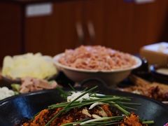 -较场口火锅(九街店)
