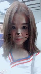 -变画·发型STUDIO