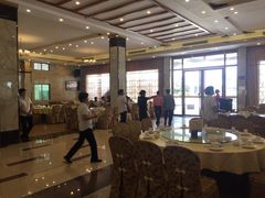 iphone_upload_pic-金宴海鲜酒店