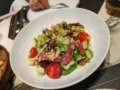 -ZHAO赵·牛扒坊(万象城店)
