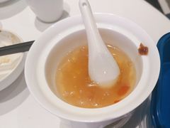 -眉州东坡(北苑华贸店)