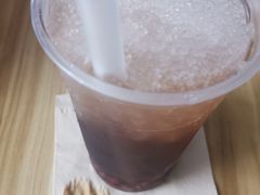 -陈记栗子(长宁路店)