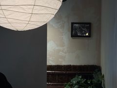 -luutosa  cafe & tea 鹿兔山