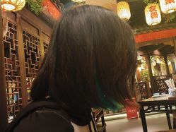-和木形象