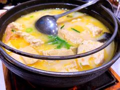 -930私房菜(欧阳路店)