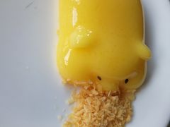 -佬土鹅肠火锅(中建大观店)