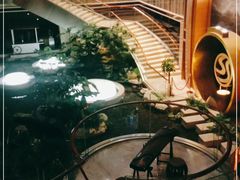 -峨眉山世纪阳光大酒店(峨眉高铁站店)