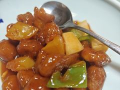 -食锦斋(塔头店)