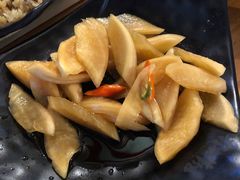-有家牛馆·回归中式牛排·传承温州味(滨江龙湖天街店)