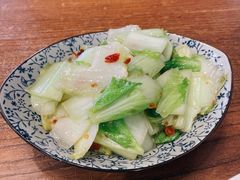 -虾小龙老长沙龙虾馆(坡子街店)