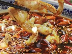 -老刀记(新城一店)