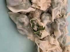 -袁记云饺(蛇口店)