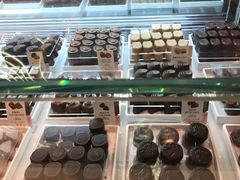 -GODIVA(万象城店)