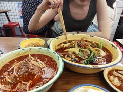 -脑馋粉儿(三里屯店)