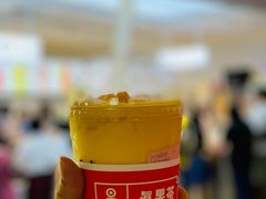 -果呀呀(国金街店)
