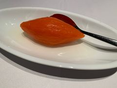 -荣小馆(安达仕店)