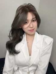 点击看大图 -UnHair Salon