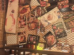 -炉胜·炉端烧·居酒屋
