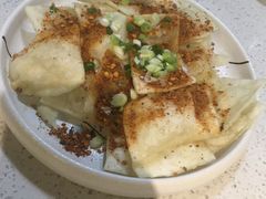 -浮何烤铺(桐梓林店)