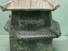 -古陶文明博物馆