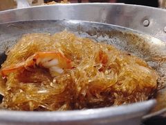 -Methavalai Sorndaeng