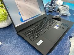 -HP惠普官方体验店(世纪金源店)