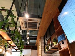-Dreamsalad梦想轻厨(健康轻食·减脂沙拉·意面·祖庙店)