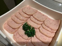 -海底捞火锅(高新万达店)