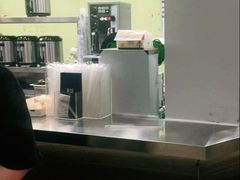 -茉沏(繁花中心店)