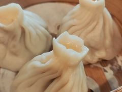 -南京大牌档(崇文门国瑞店)
