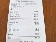 -12 Rocks Beach Bar Cafe