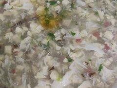 -亚伟瓦罐面美食城(淇县总店)