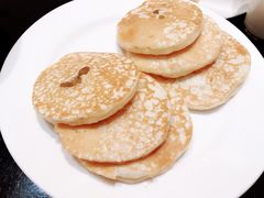 太和米粑-亢龙太子酒轩(东湖店)