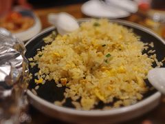 -金谷园饺子·烧烤(人大总店)