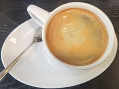 -莫多多餐厅