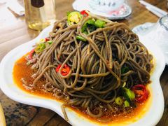 -福顺祥大盘鸡(临潼店)