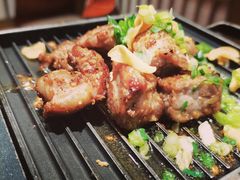 -一本料理(西溪天街店)