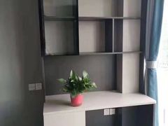 -索菲亚衣柜橱柜家具全屋定制(汶水红星店)