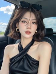 -東方名剪·ETSTYLE