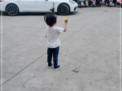 -陈渡桥老火锅(清潭店)