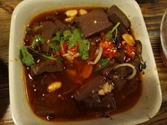 -博串堂(明发商业广场店)