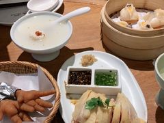 -苏小柳手作点心(控江旭辉分院)