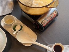 -沈灶河豚宴·河豚融合餐厅(汉中路店)