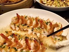 -徐记海鲜(大雁塔|金都店)