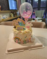 -爱悦月子中心·时光(武侯店)