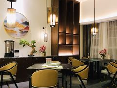 -楚禾宴·家宴(光谷大道店)