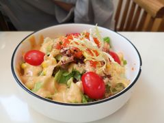 -森Some Fusion(荔湾店)