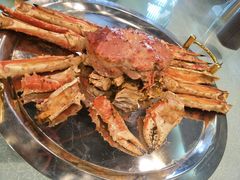 -炉鼎记私房菜(总店)